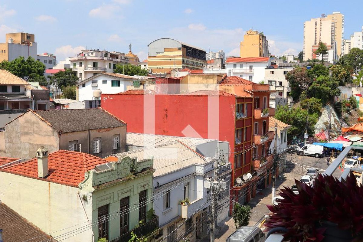 Apartamento, 3 quartos, 153 m² - Foto 25