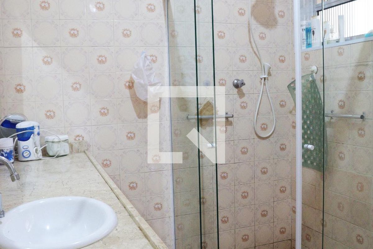 Apartamento, 3 quartos, 153 m² - Foto 77