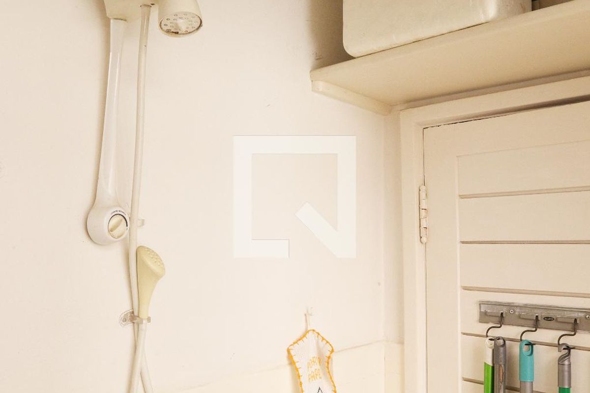 Apartamento, 3 quartos, 153 m² - Foto 109