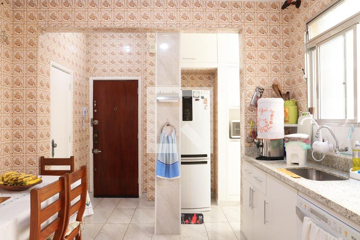 Apartamento, 3 quartos, 153 m² - Foto 81
