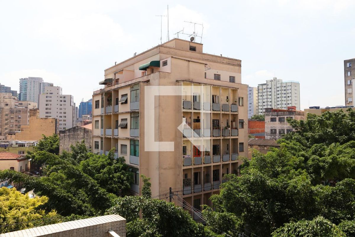 Apartamento, 3 quartos, 153 m² - Foto 27