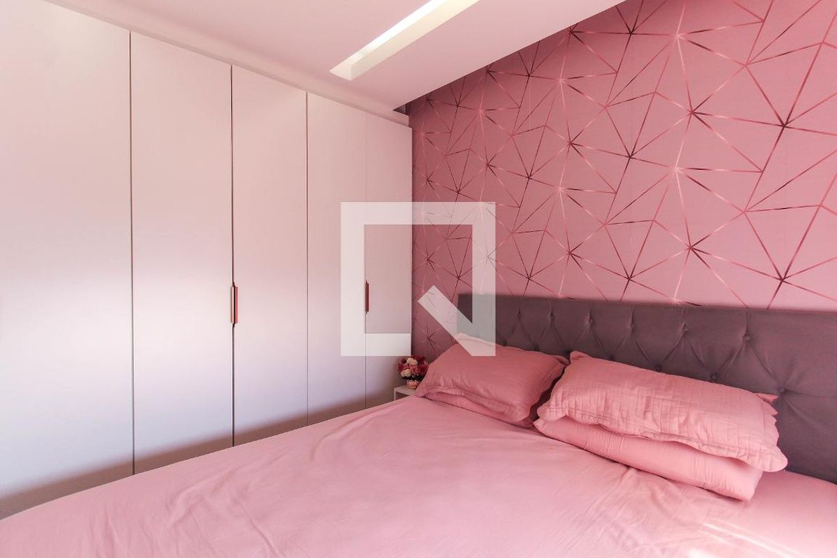 Apartamento, 2 quartos, 50 m² - Foto 13
