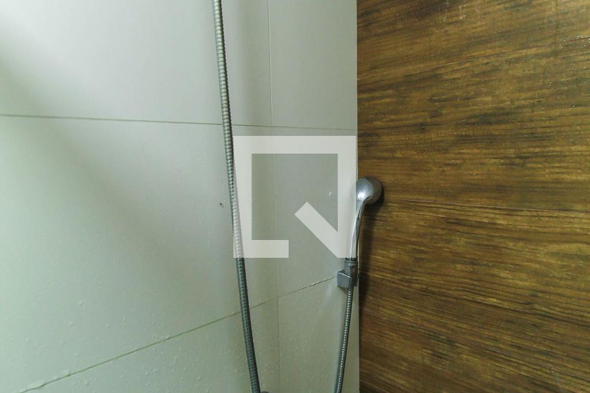 Apartamento, 2 quartos, 50 m² - Foto 18