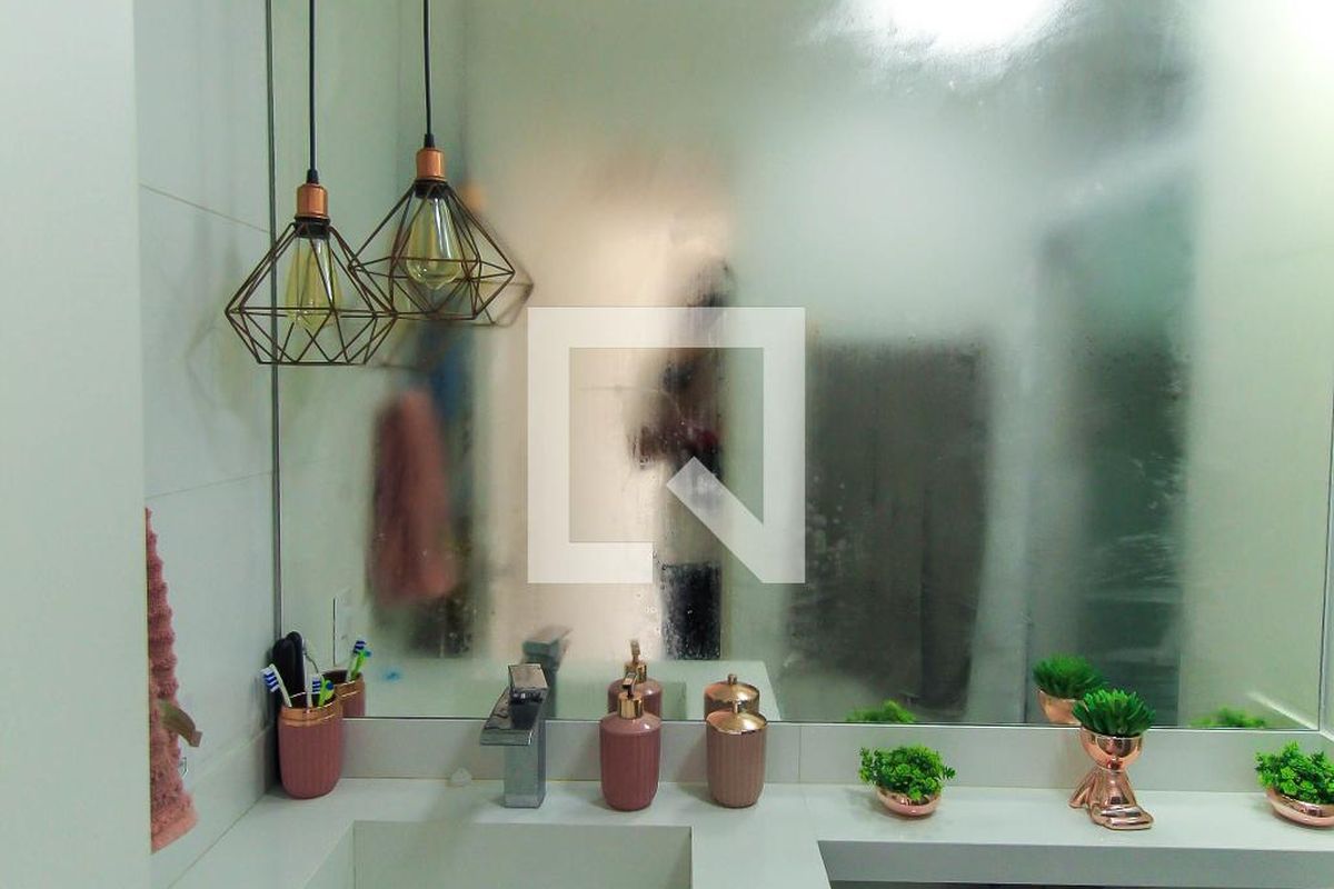 Apartamento, 2 quartos, 50 m² - Foto 16