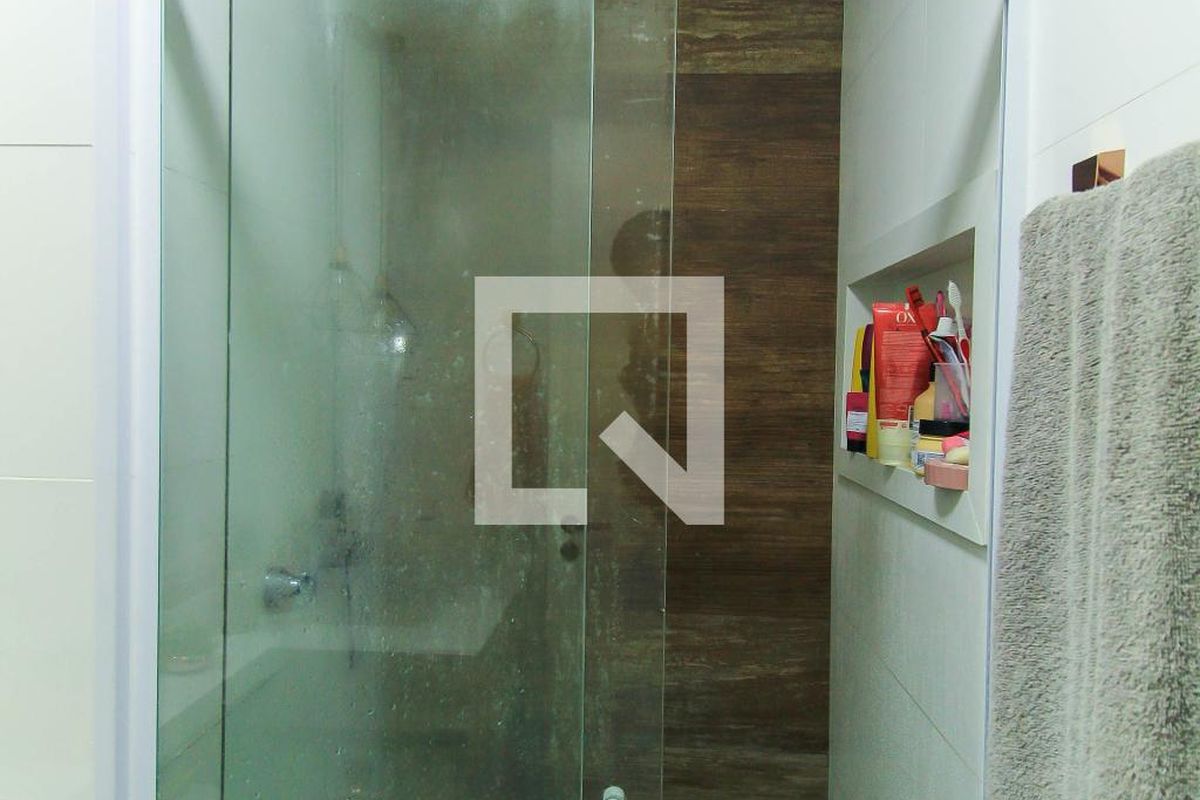 Apartamento, 2 quartos, 50 m² - Foto 17