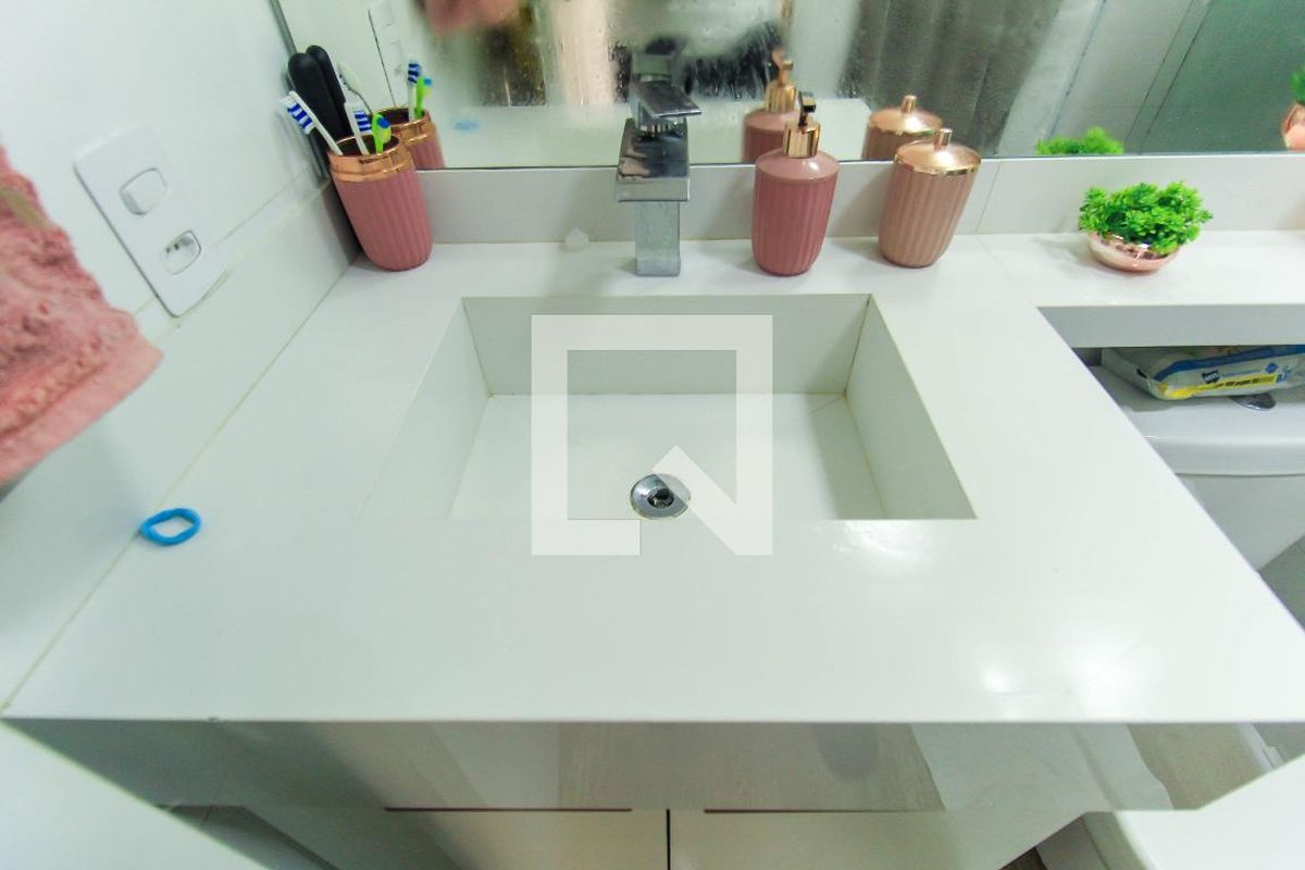 Apartamento, 2 quartos, 50 m² - Foto 19