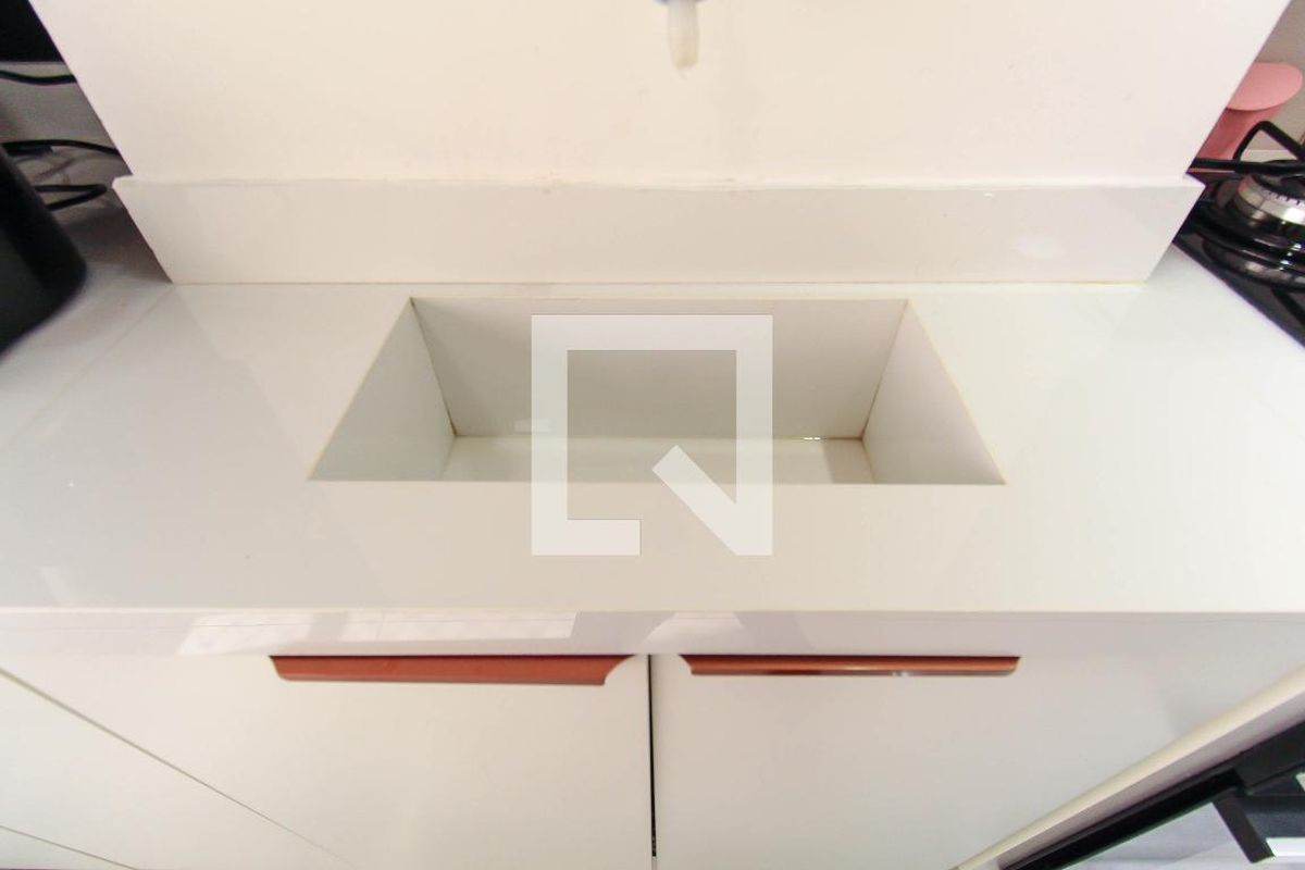 Apartamento, 2 quartos, 50 m² - Foto 28