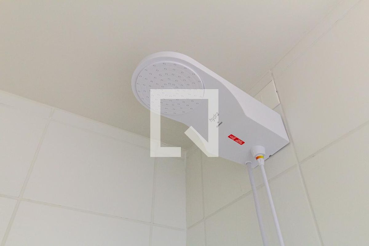 Kitnet-Studio, 27 m² - Foto 39