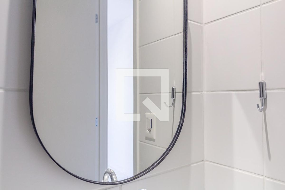 Kitnet-Studio, 27 m² - Foto 41