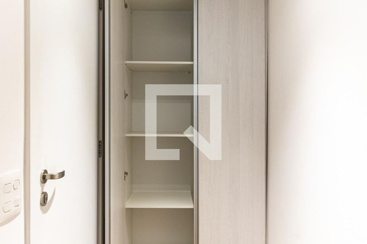Kitnet-Studio, 57 m² - Foto 10