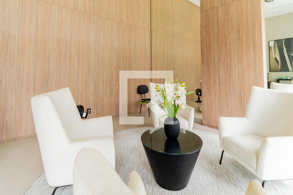 Kitnet-Studio, 57 m² - Foto 48