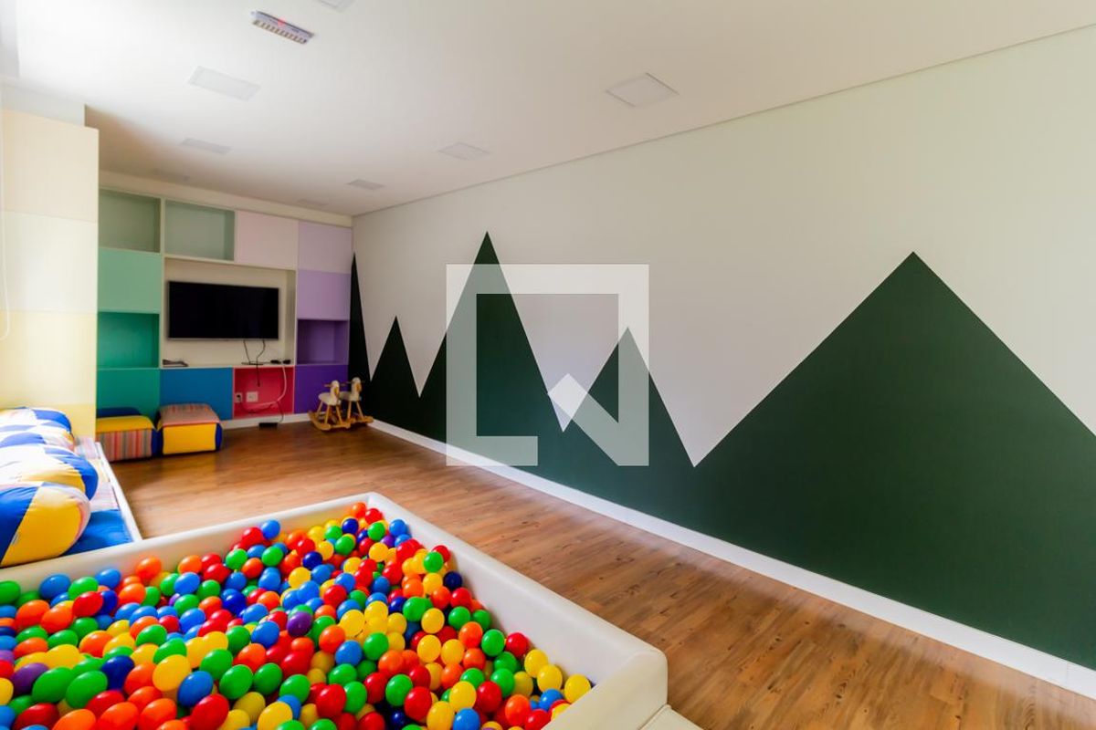 Kitnet-Studio, 57 m² - Foto 50