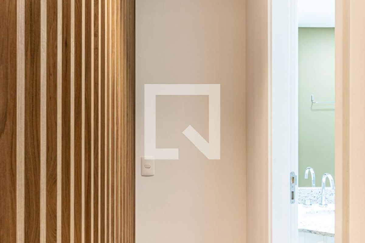 Kitnet-Studio, 57 m² - Foto 20