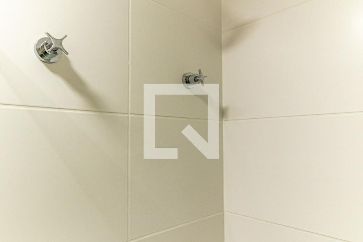 Kitnet-Studio, 57 m² - Foto 26