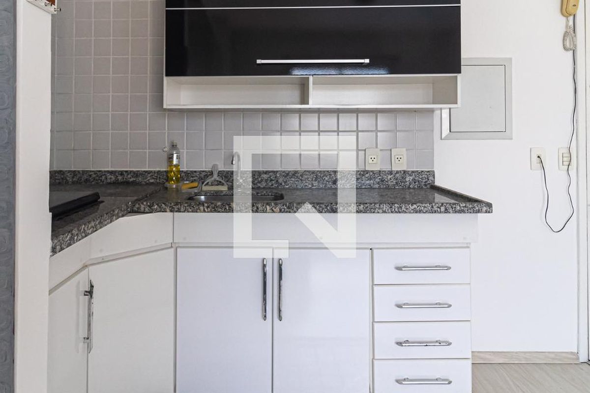Apartamento, 1 quarto, 60 m² - Foto 38