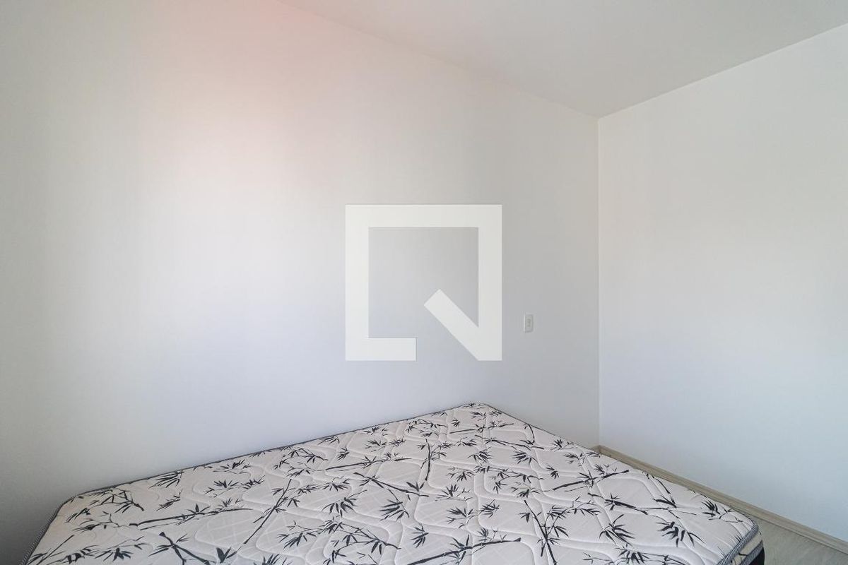 Apartamento, 1 quarto, 60 m² - Foto 18