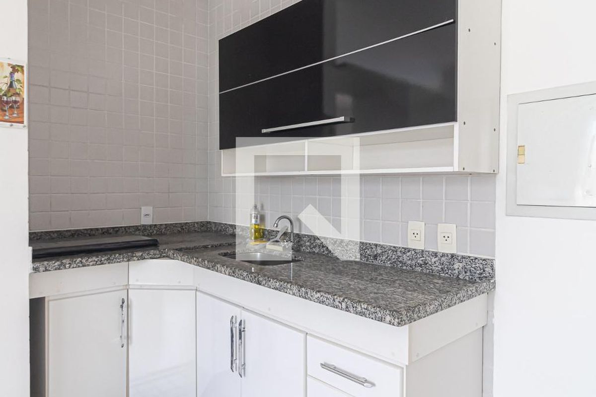 Apartamento, 1 quarto, 60 m² - Foto 30