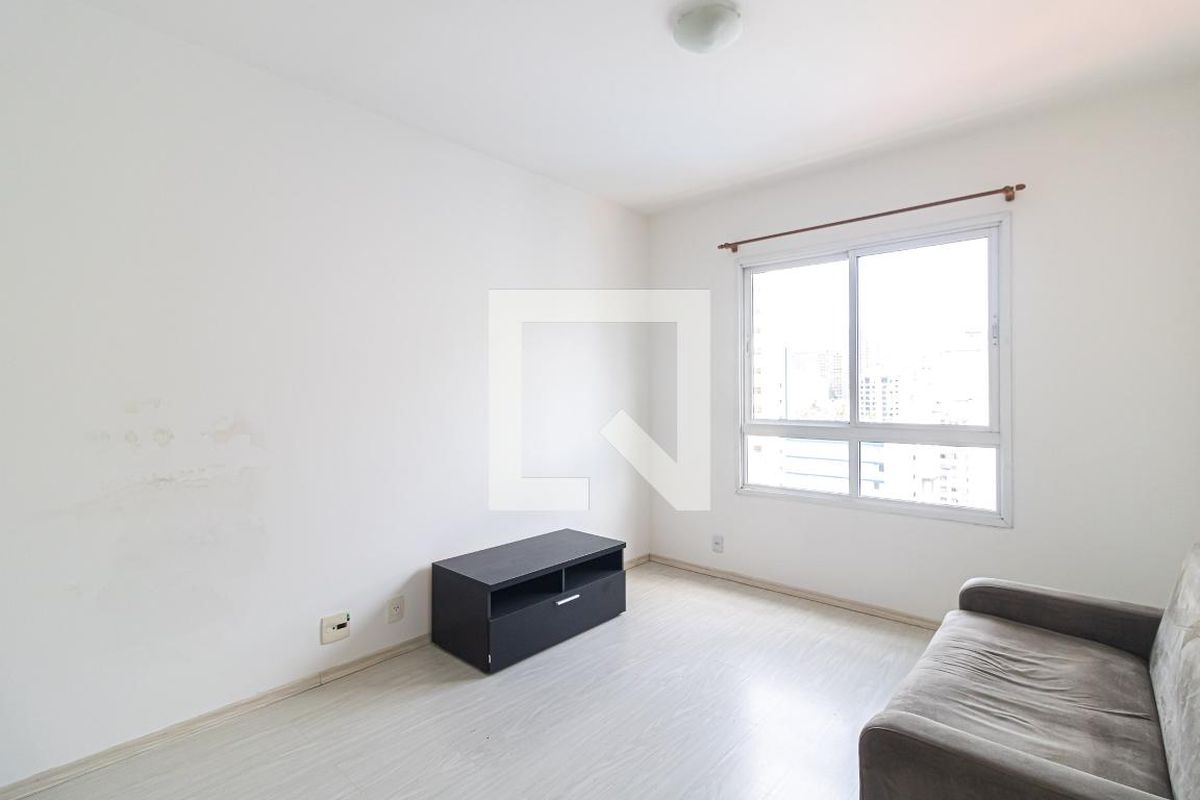 Apartamento, 1 quarto, 60 m² - Foto 8