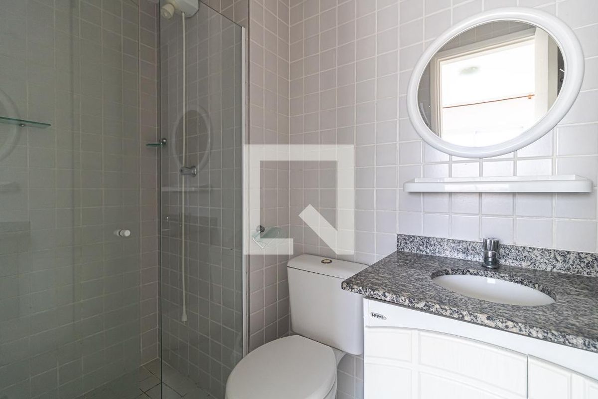 Apartamento, 1 quarto, 60 m² - Foto 20