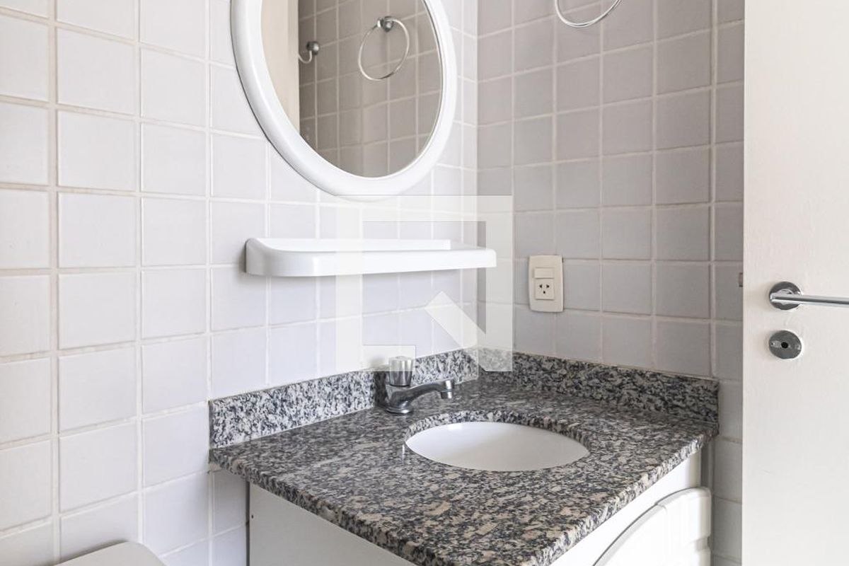 Apartamento, 1 quarto, 60 m² - Foto 28