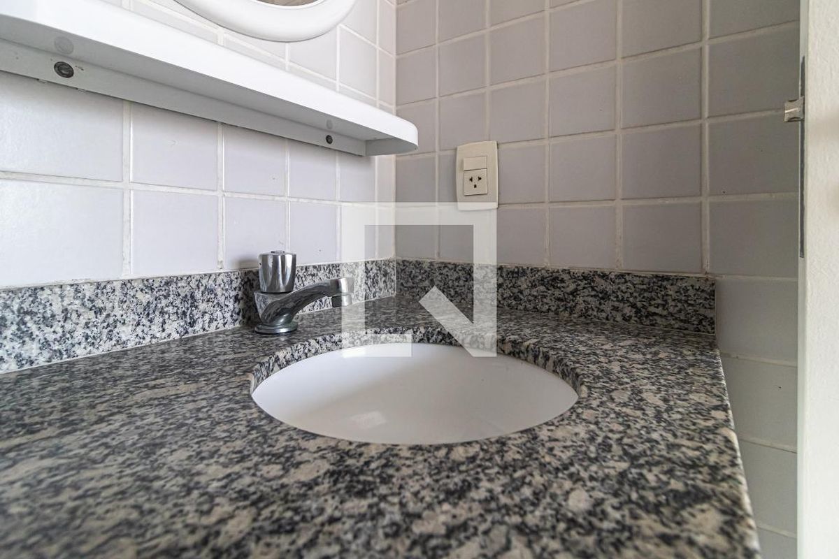 Apartamento, 1 quarto, 60 m² - Foto 24