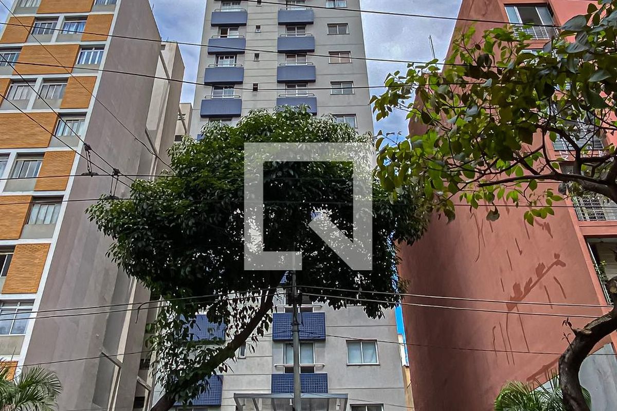 Apartamento, 1 quarto, 60 m² - Foto 52