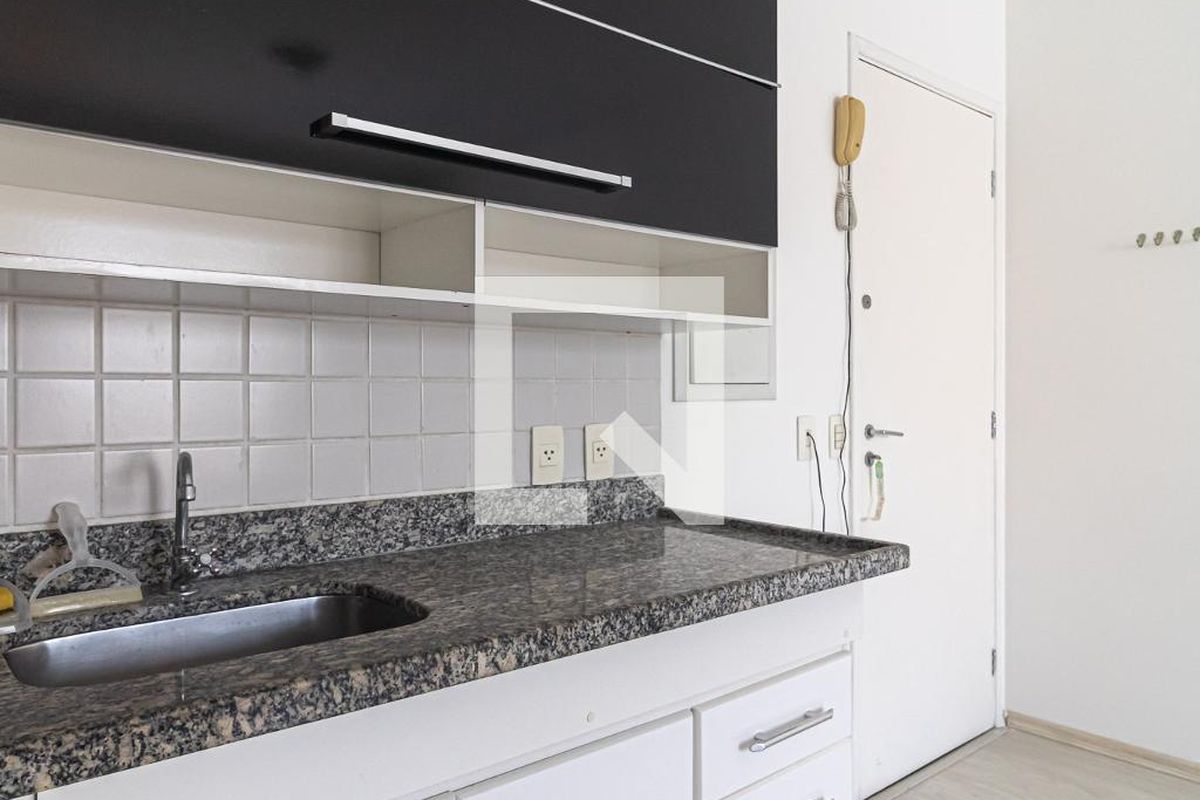 Apartamento, 1 quarto, 60 m² - Foto 32