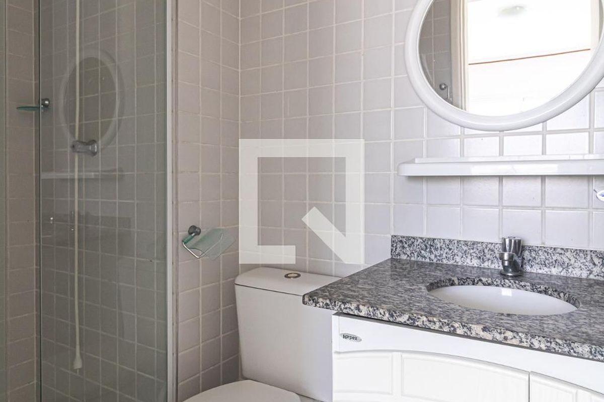 Apartamento, 1 quarto, 60 m² - Foto 22