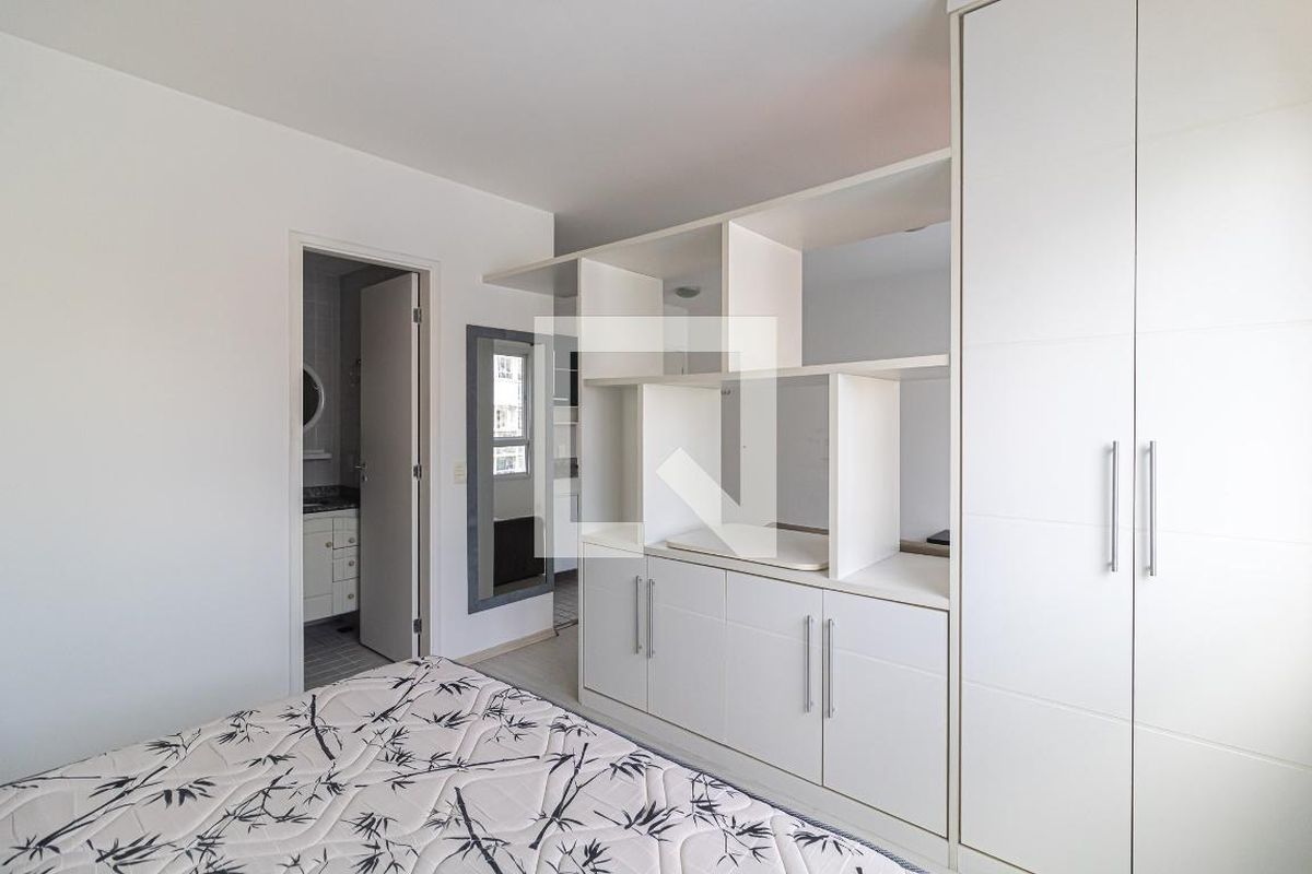 Apartamento, 1 quarto, 60 m² - Foto 16