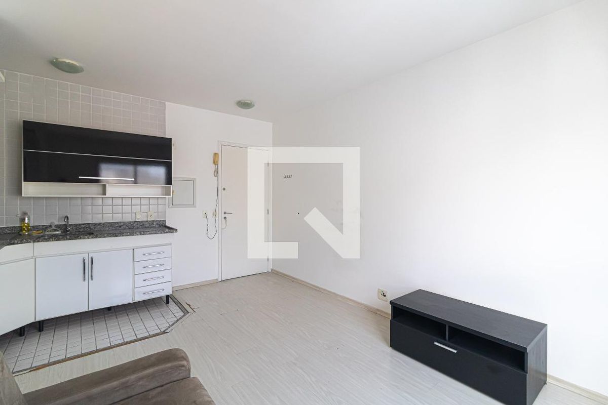 Apartamento, 1 quarto, 60 m² - Foto 6