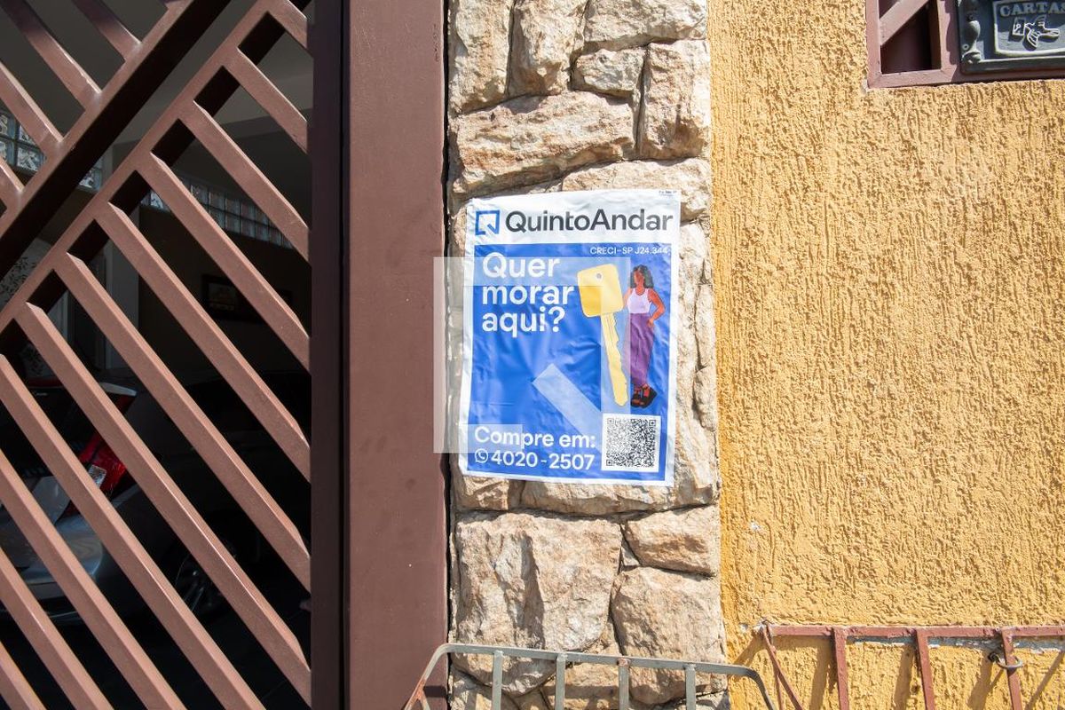 Casa, 3 quartos, 170 m² - Foto 94