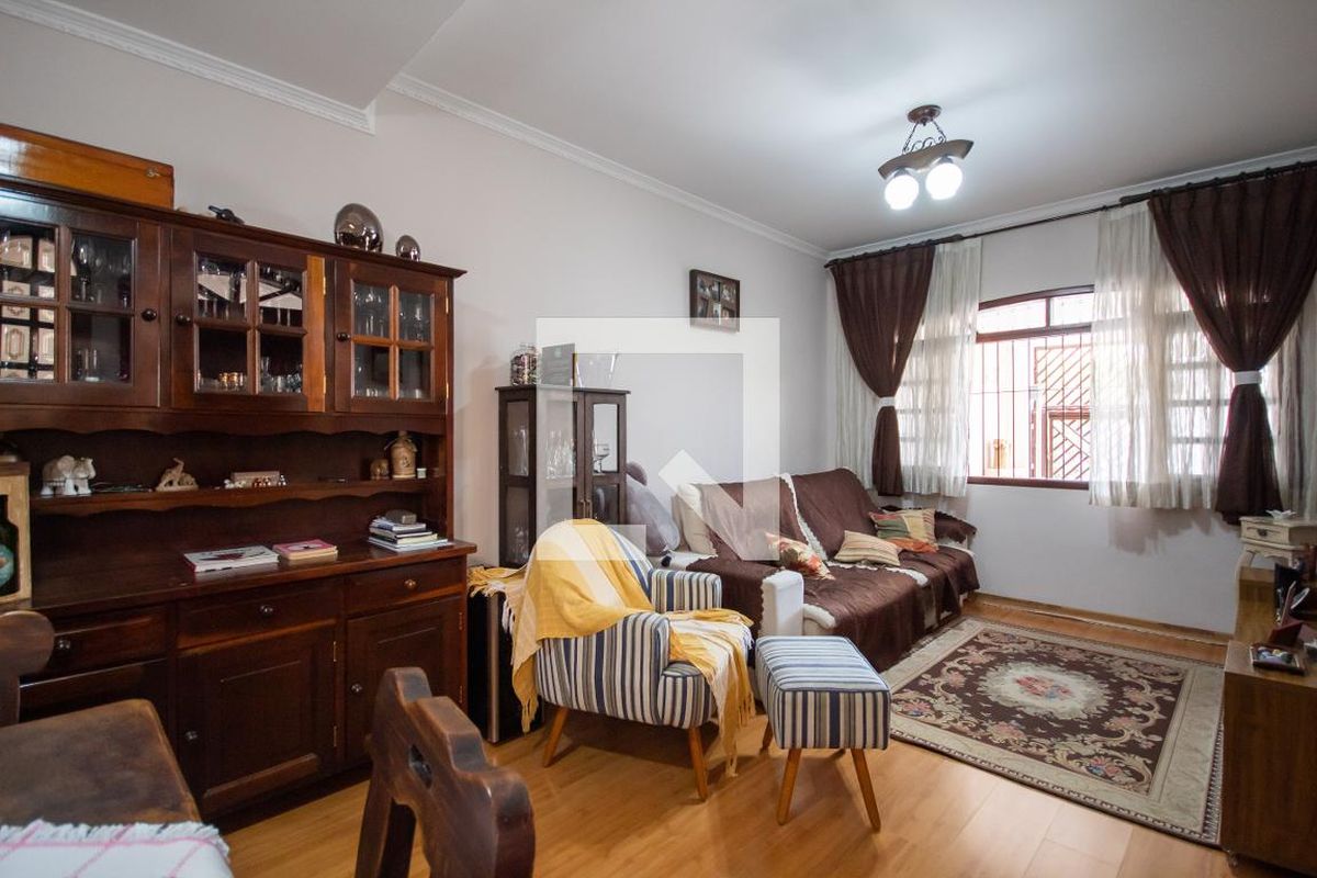 Casa, 3 quartos, 170 m² - Foto 4