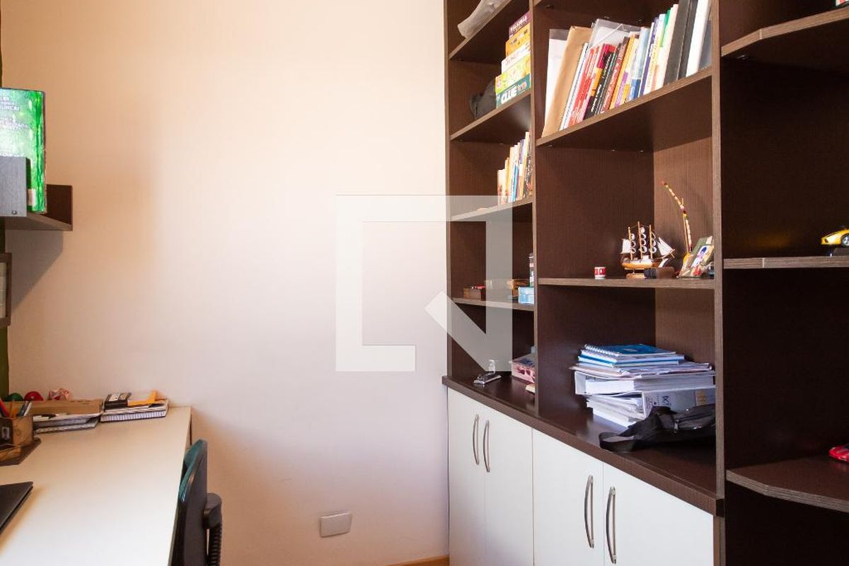 Casa, 3 quartos, 170 m² - Foto 44