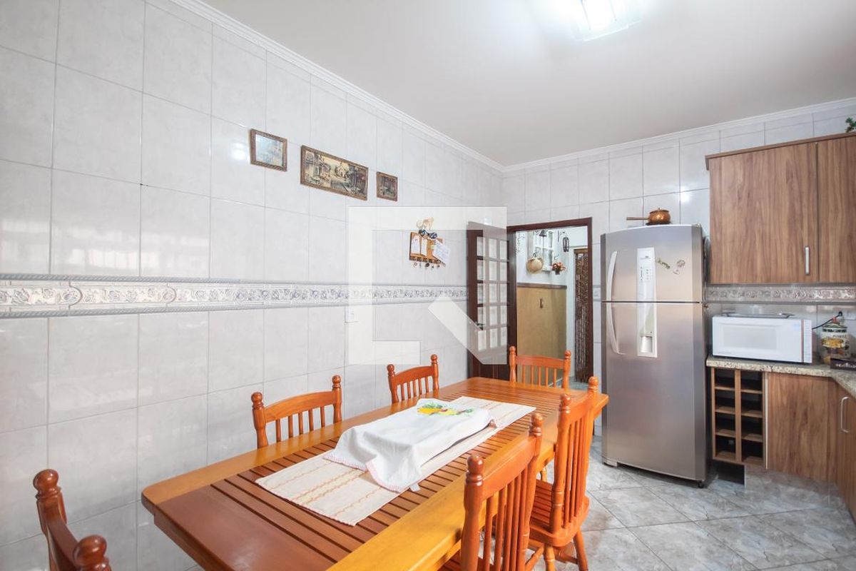 Casa, 3 quartos, 170 m² - Foto 70
