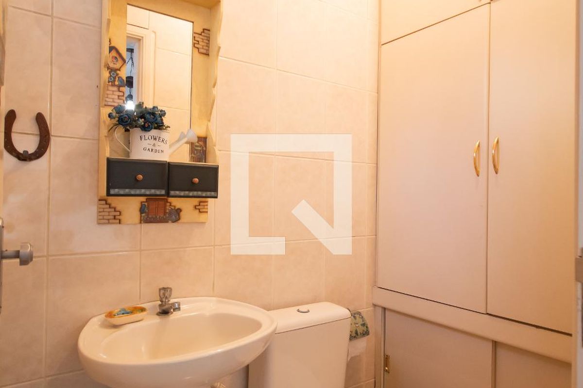 Casa, 3 quartos, 170 m² - Foto 80