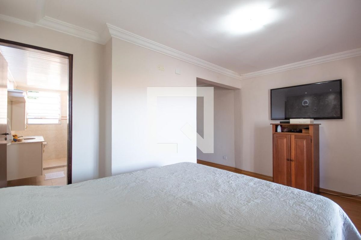 Casa, 3 quartos, 170 m² - Foto 18