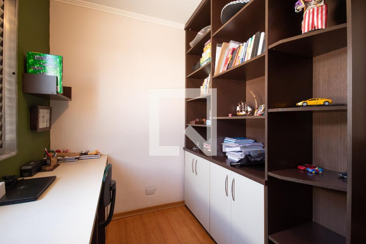 Casa, 3 quartos, 170 m² - Foto 42