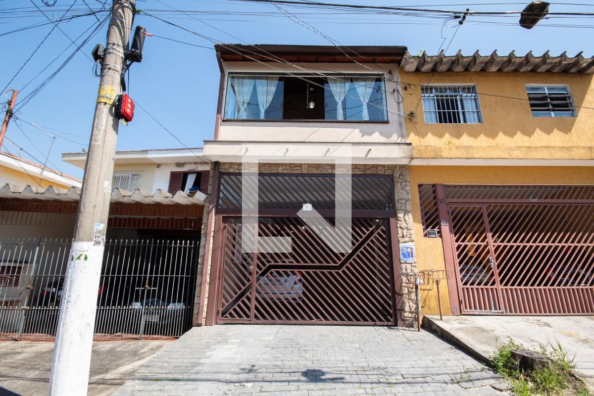 Casa, 3 quartos, 170 m² - Foto 92