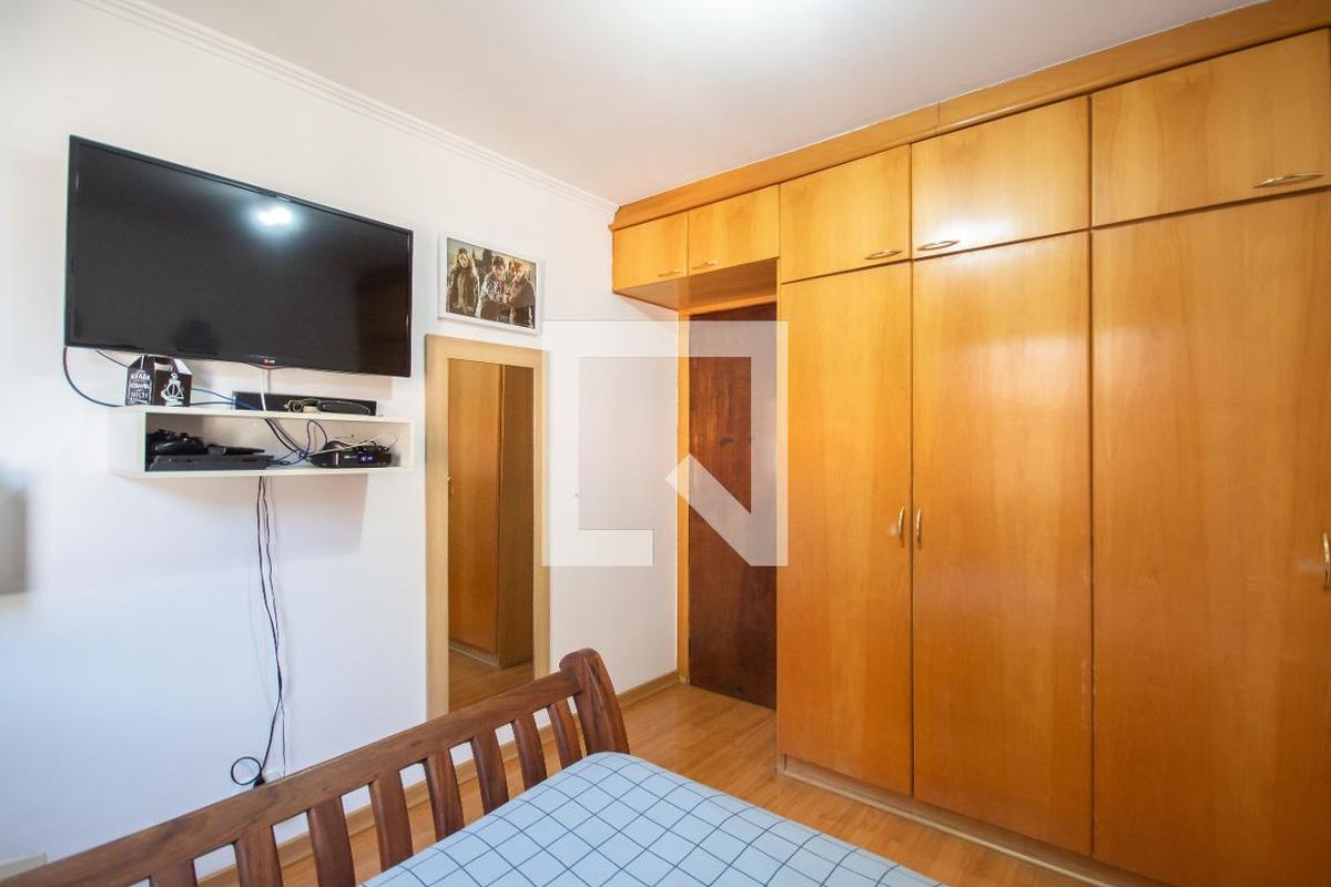 Casa, 3 quartos, 170 m² - Foto 54