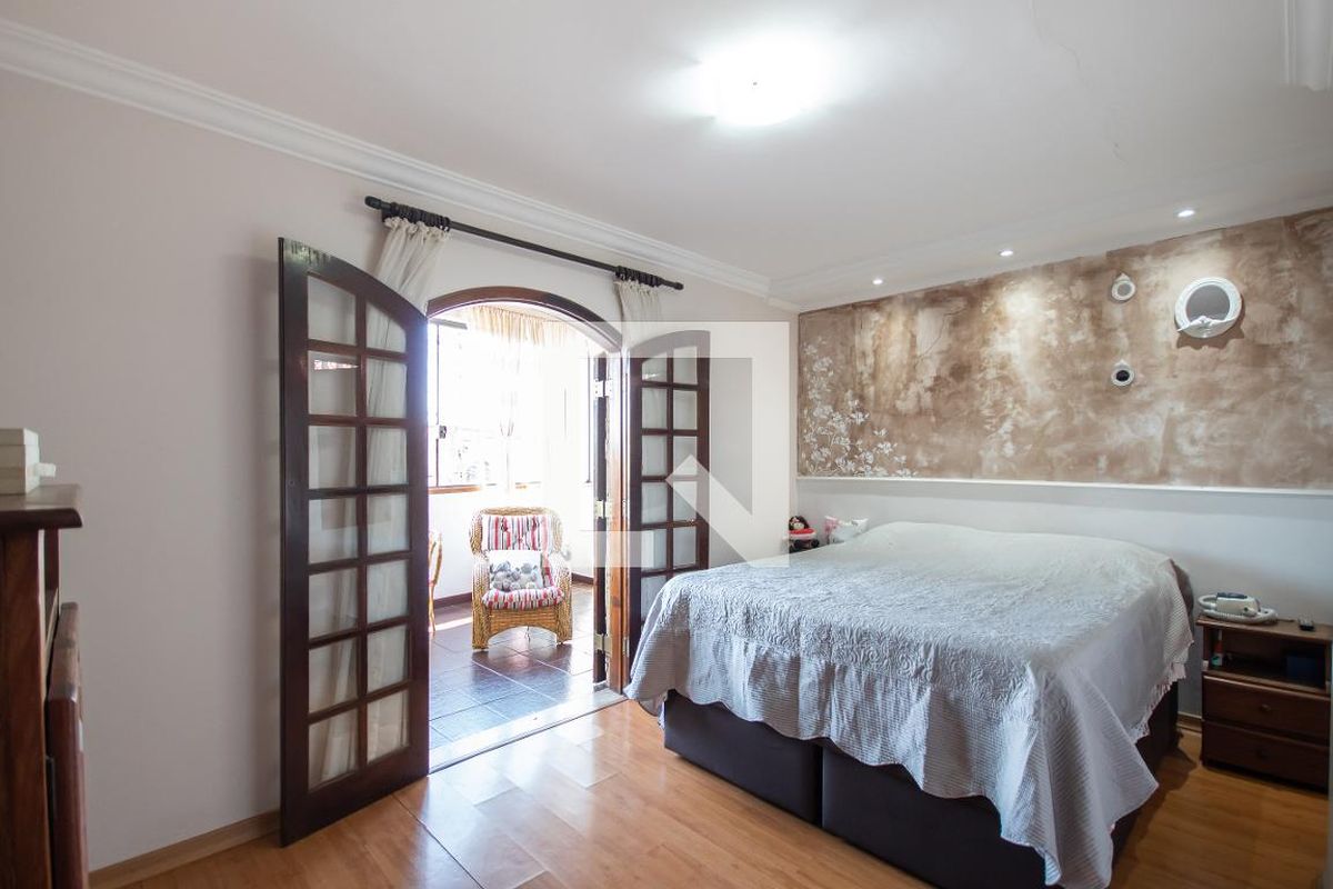 Casa, 3 quartos, 170 m² - Foto 14