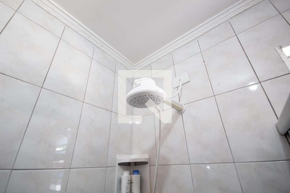 Casa, 3 quartos, 170 m² - Foto 64