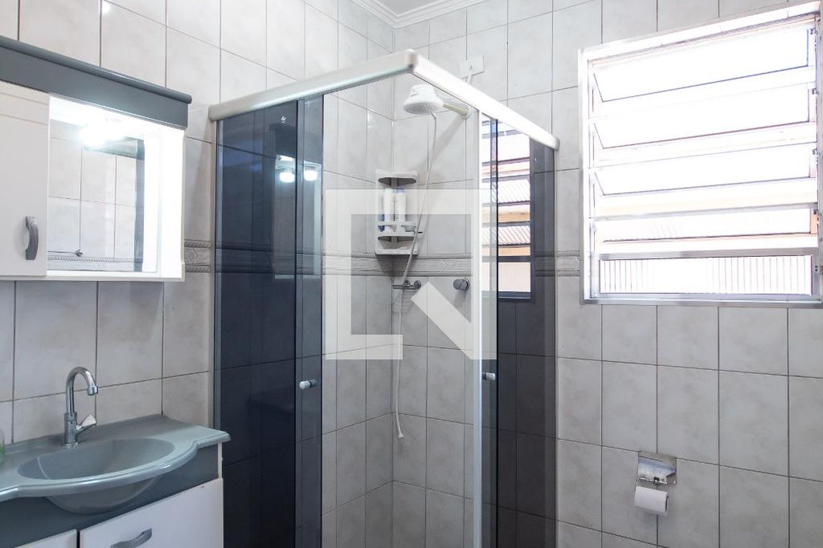 Casa, 3 quartos, 170 m² - Foto 60