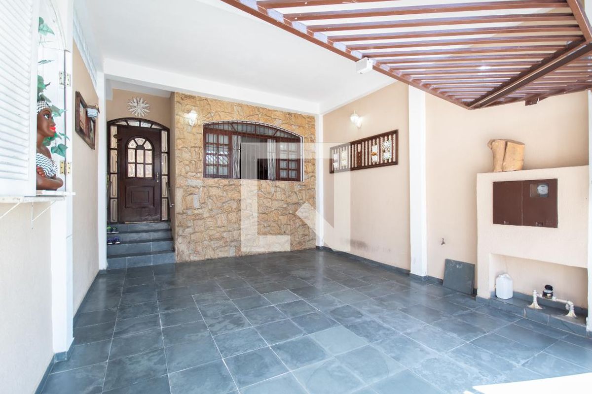 Casa, 3 quartos, 170 m² - Foto 88
