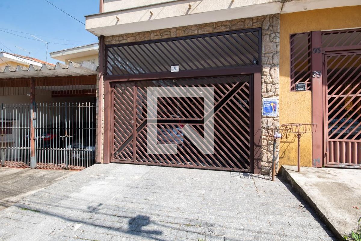 Casa, 3 quartos, 170 m² - Foto 90