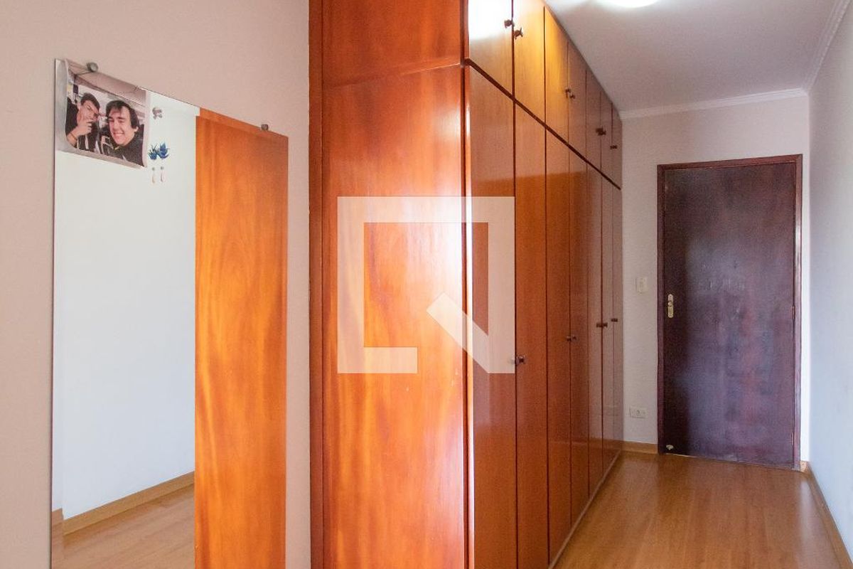 Casa, 3 quartos, 170 m² - Foto 20