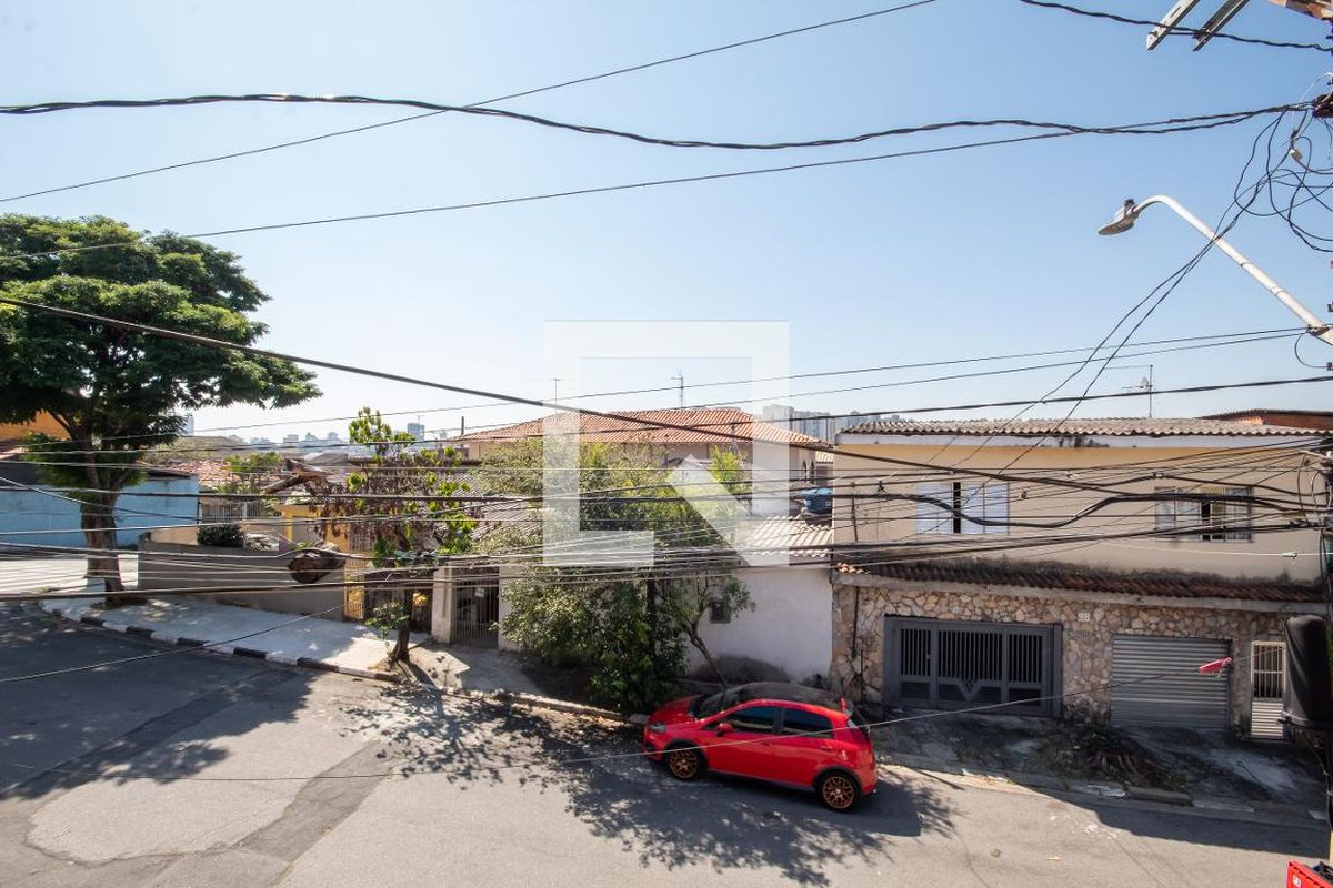Casa, 3 quartos, 170 m² - Foto 28