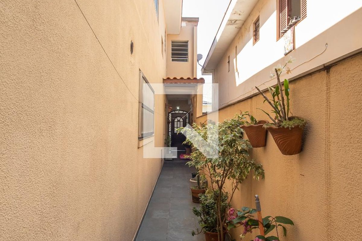 Casa, 3 quartos, 170 m² - Foto 86