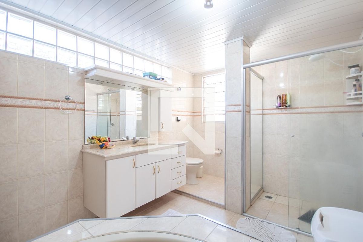 Casa, 3 quartos, 170 m² - Foto 38