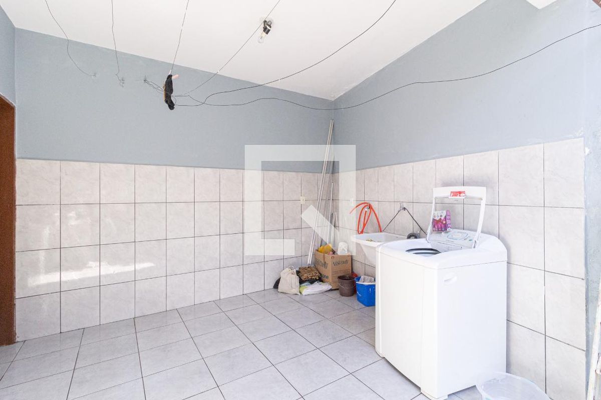 Casa, 4 quartos, 182 m² - Foto 52