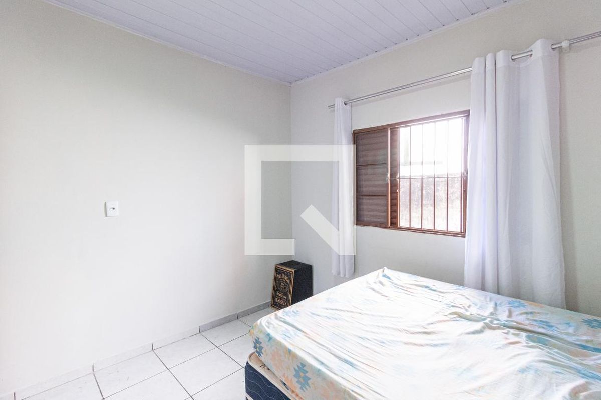 Casa, 4 quartos, 182 m² - Foto 18